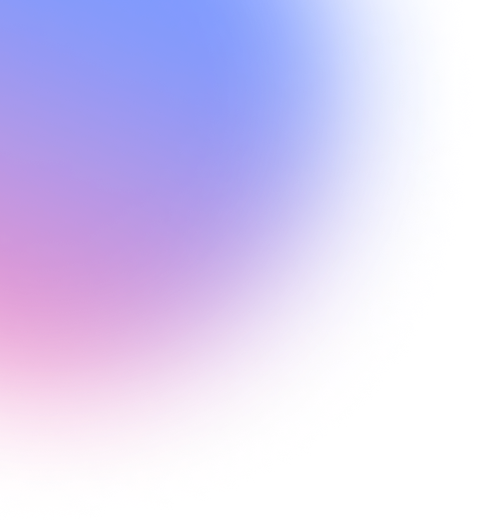 h1-slider1.png