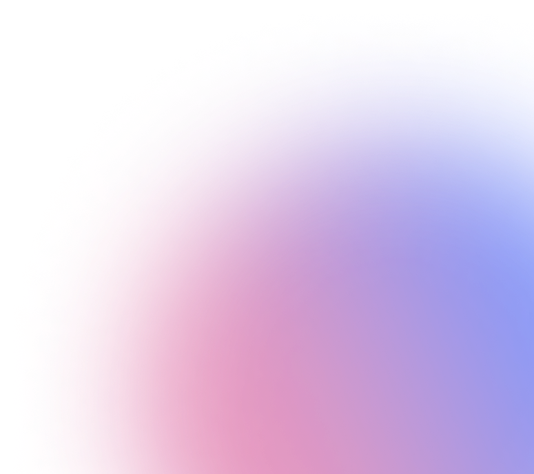 h1-slider2.png