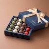 Sweet & Chocolate Boxes
